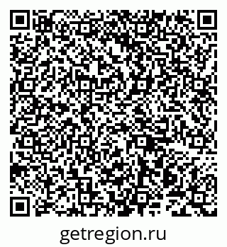 79942008270