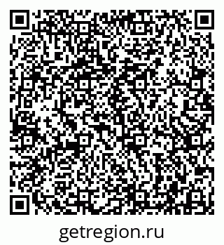 79942008274