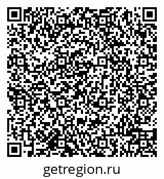 79942008276