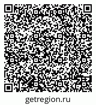 79942008277