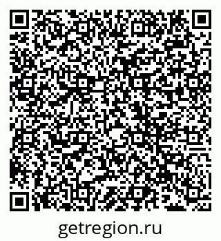 79942008282