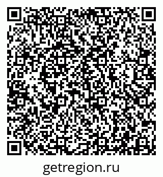 79942008285