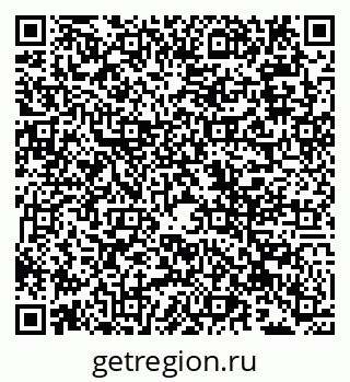 79942008288