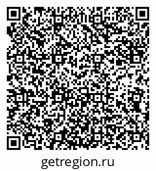 79942008291