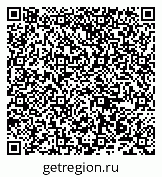 79942008293