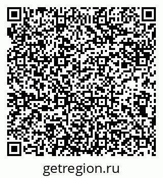 79942008295