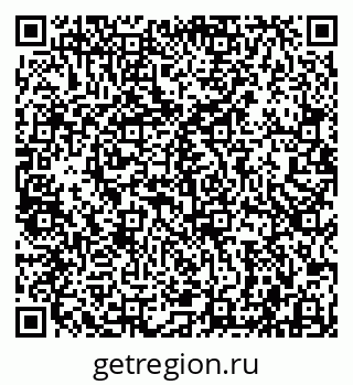 79942008296