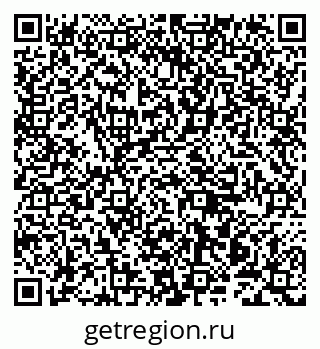79942008298