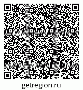 79942008303