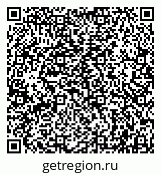 79942008304