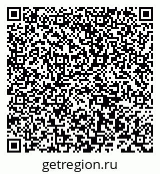 79942008306