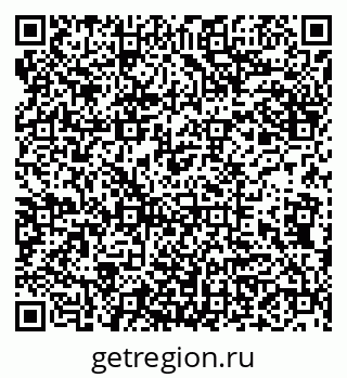 79942008311