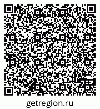 79942008312