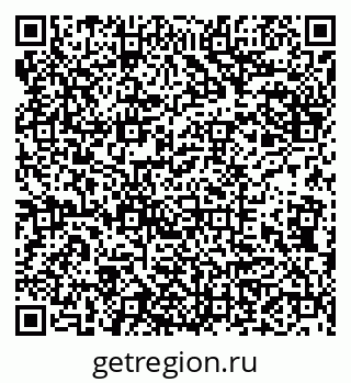 79942008313