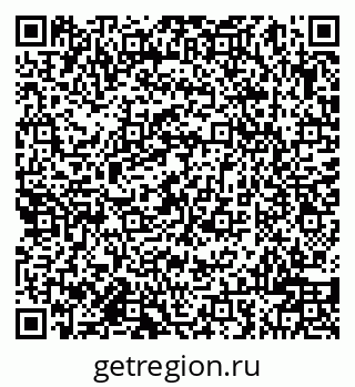 79942008314