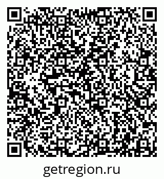 79942008315