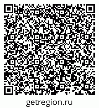 79942008317