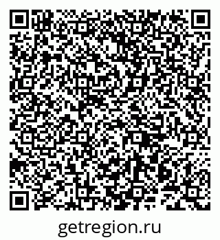 79942008319