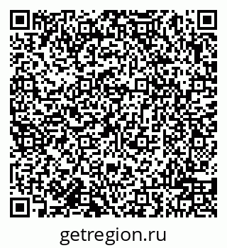 79942008321