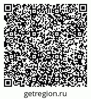 79942008332