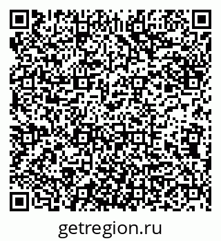79942008334