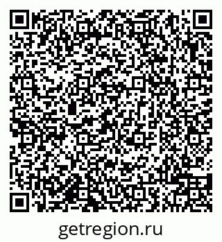 79942008336