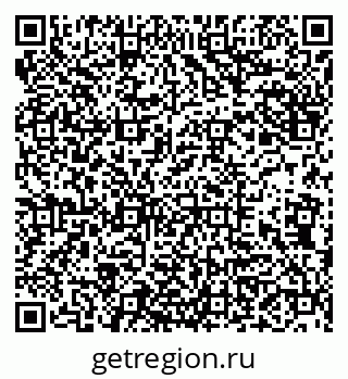 79942008338
