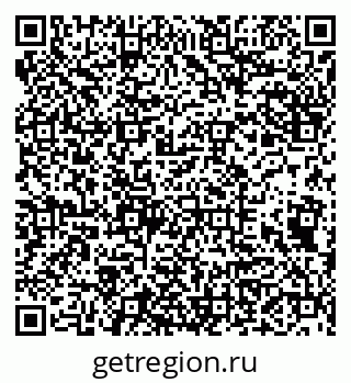 79942008344