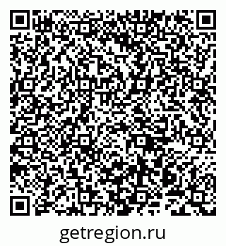 79942008346