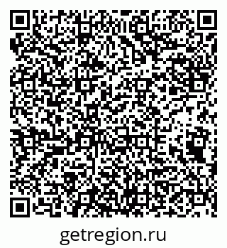 79942008347