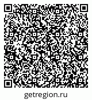 79942008352