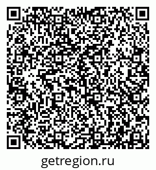 79942008354