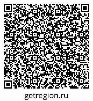 79942008356