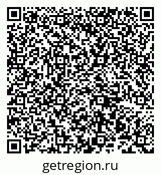 79942008360