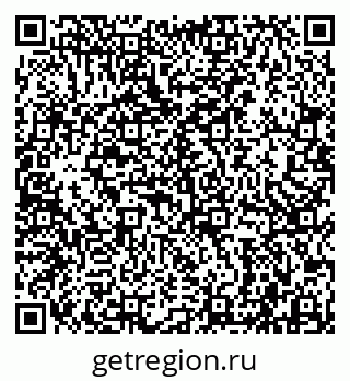 79942008364