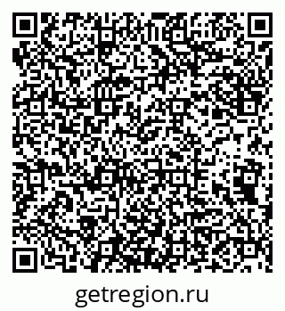 79942008368
