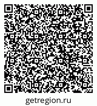 79942008369