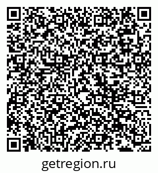 79942008370