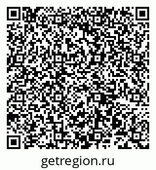 79942008372