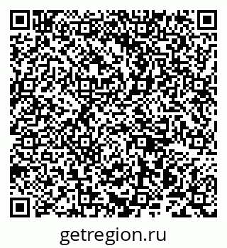 79942008375