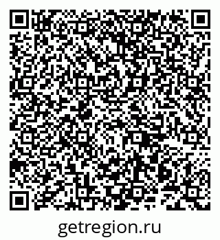 79942008377