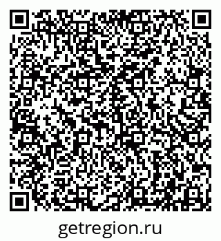 79942008380