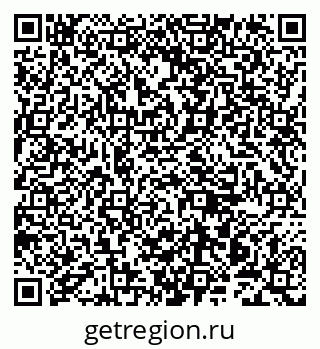 79942008382