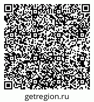 79942008385