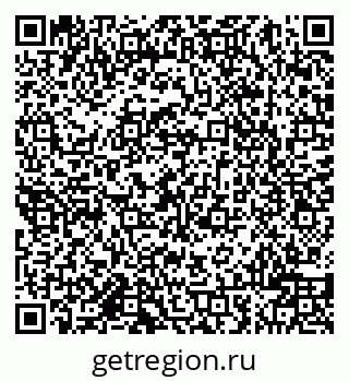 79942008402