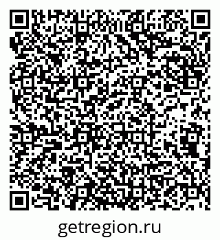 79942008404