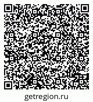 79942008405