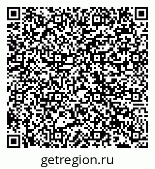 79942008406