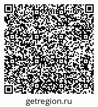 79942008411
