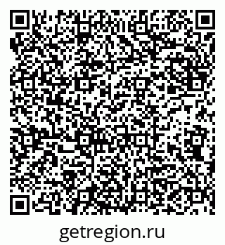 79942008416